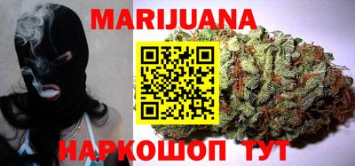 мдпв Канаш