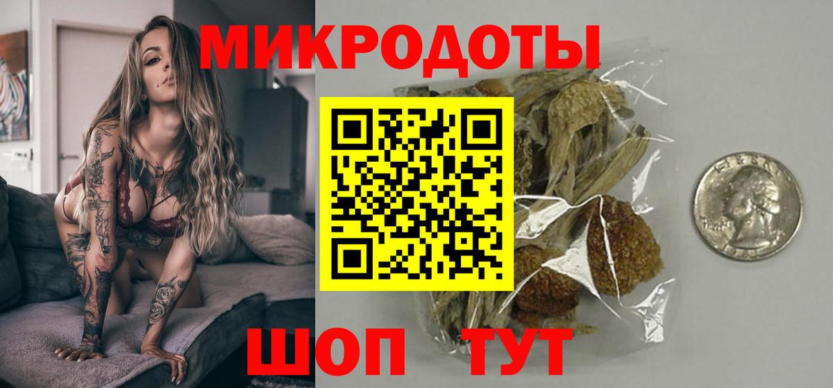 купить наркотики цена  Вход с VPN  Миасс  Галлюциногенные грибы Psilocybine cubensis 